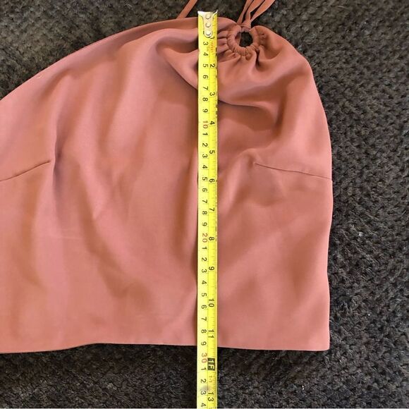 Abercrombie and Fitch Top - Picture 2 of 6